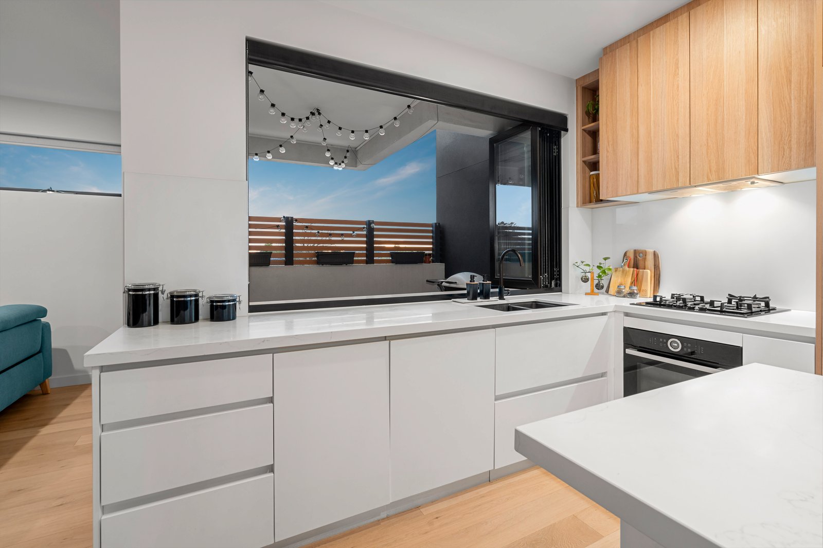 Gallery: 3/85 Orange Street