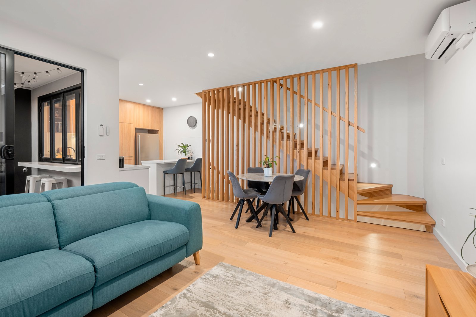 Gallery: 3/85 Orange Street