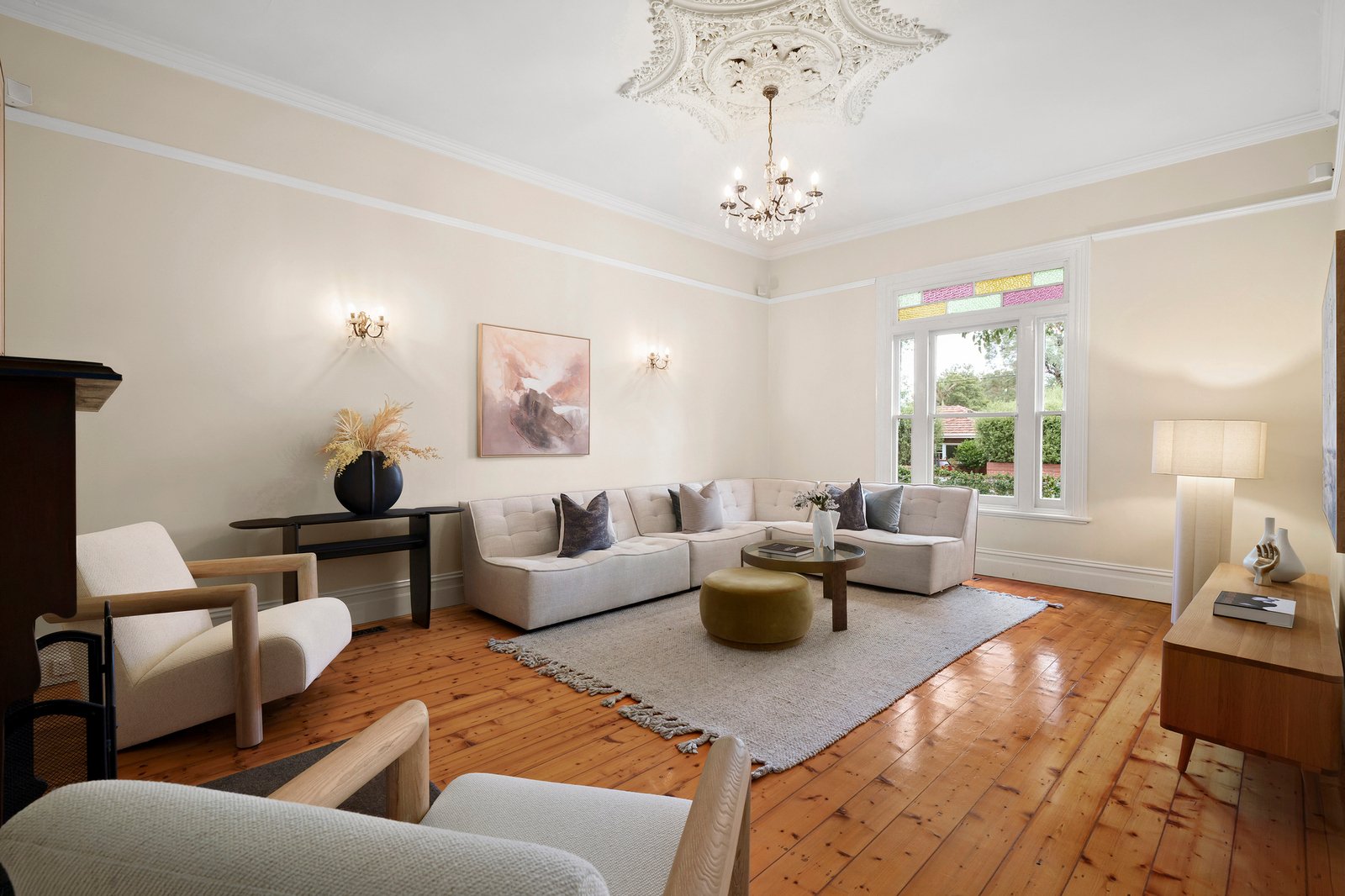 385 Station Street, Box Hill South, 3128