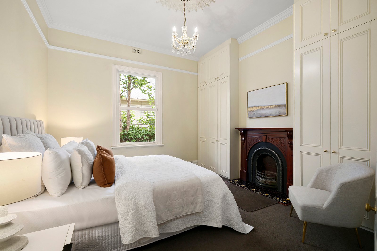 385 Station Street, Box Hill South, 3128