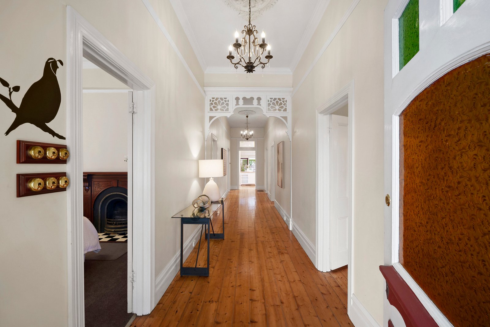 385 Station Street, Box Hill South, 3128