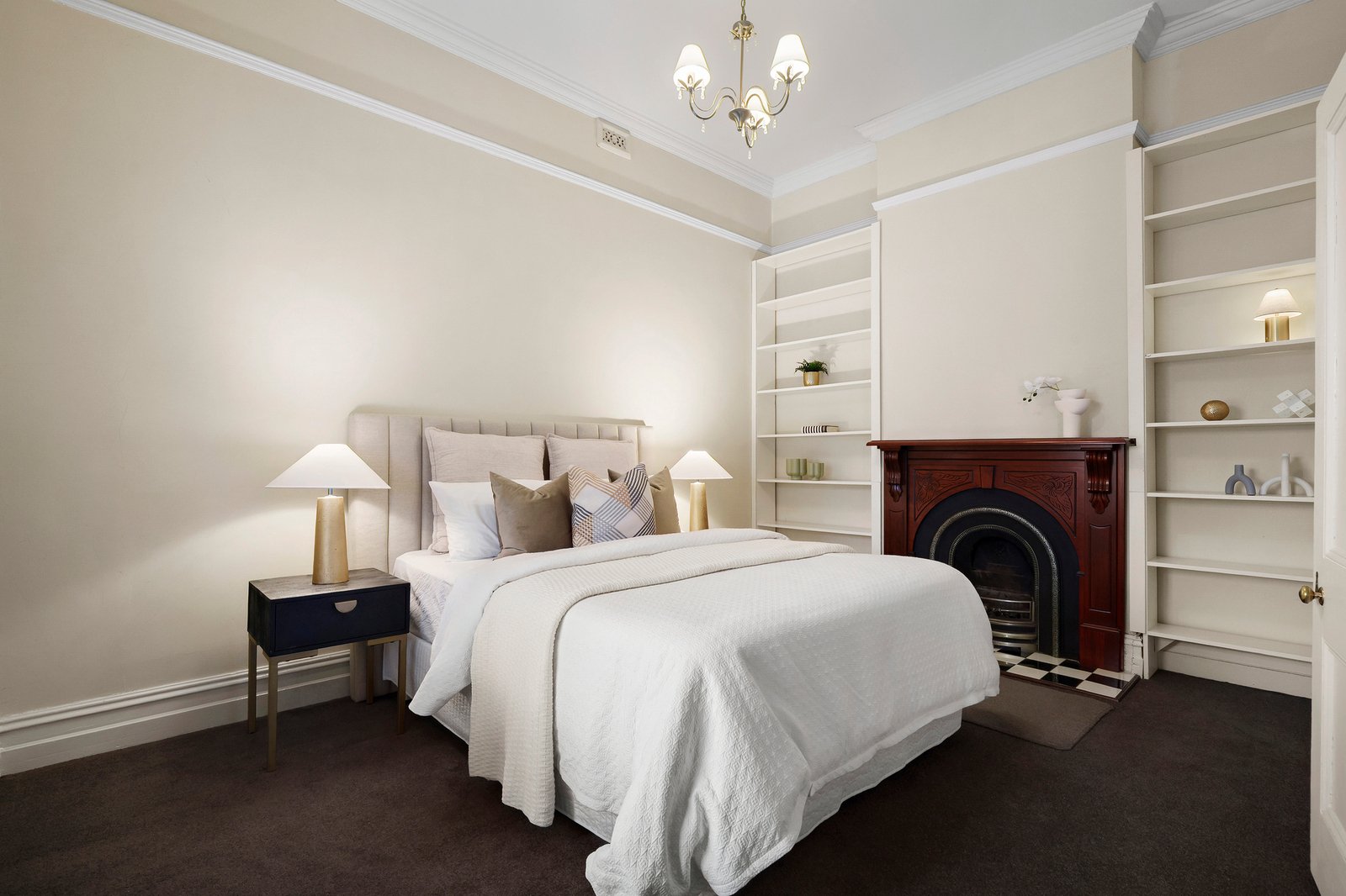 385 Station Street, Box Hill South, 3128