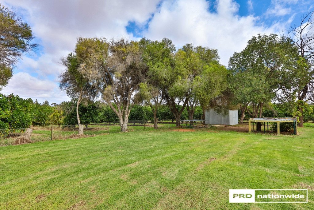 385 Westcliffs Avenue CARDROSS 1