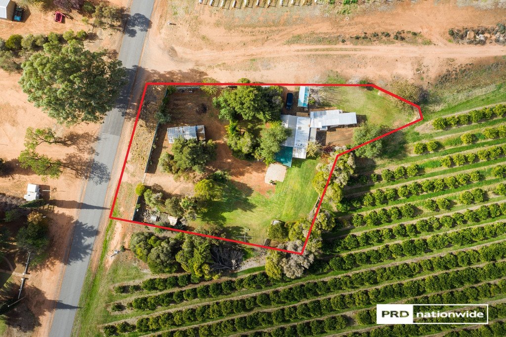 385 Westcliffs Avenue CARDROSS 2