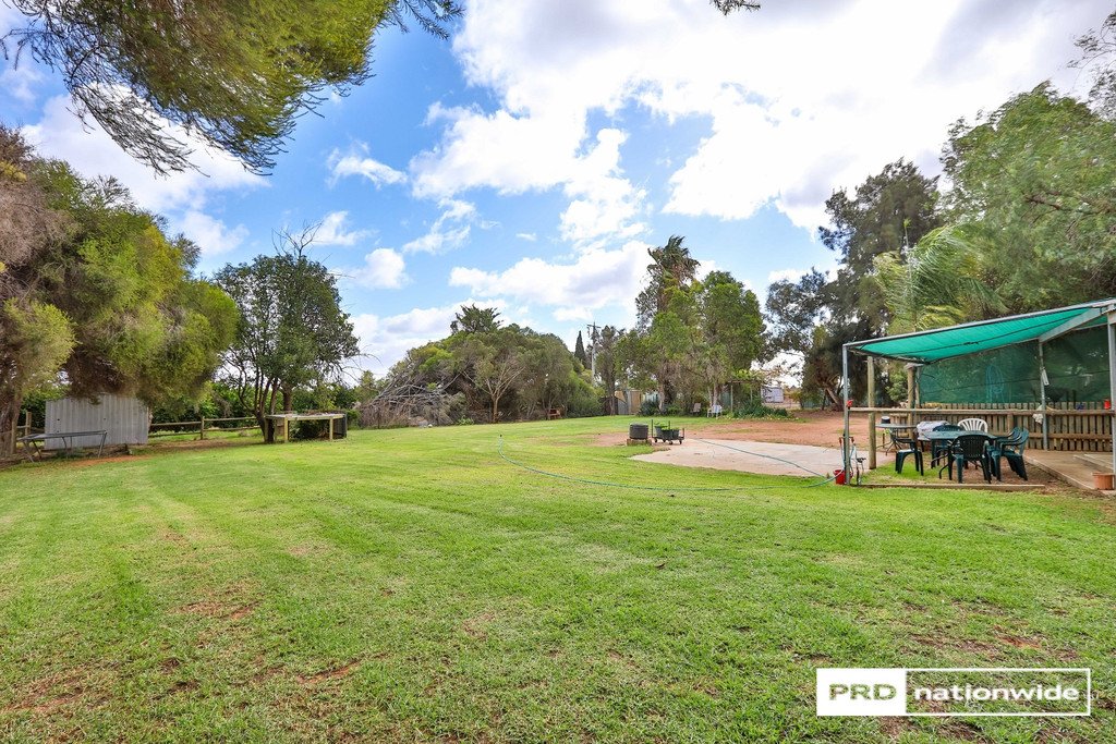 385 Westcliffs Avenue CARDROSS 3