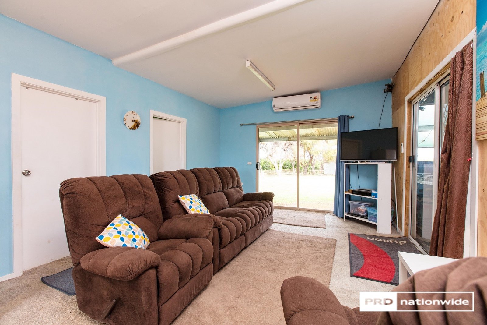 385 Westcliffs Avenue CARDROSS 6