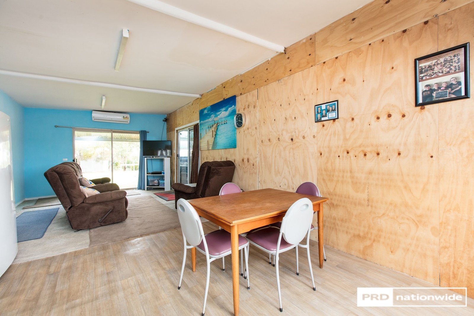 385 Westcliffs Avenue CARDROSS 7