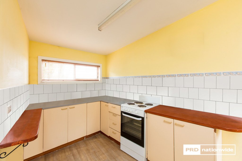 385 Westcliffs Avenue CARDROSS 8