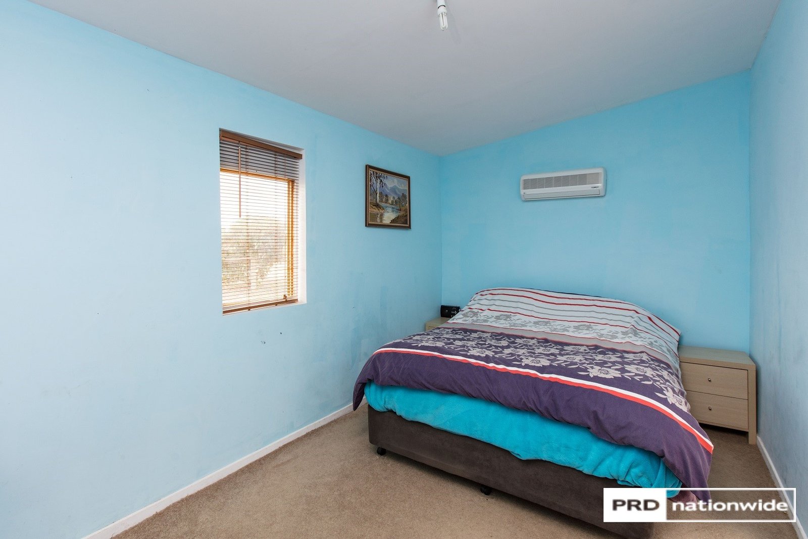 385 Westcliffs Avenue CARDROSS 9