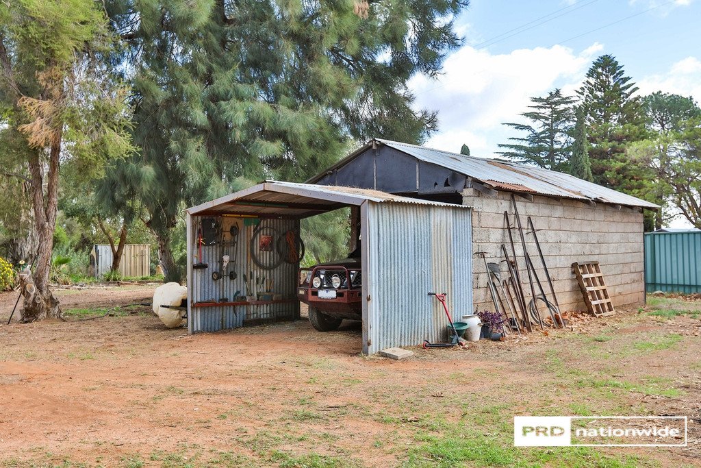 385 Westcliffs Avenue CARDROSS 11