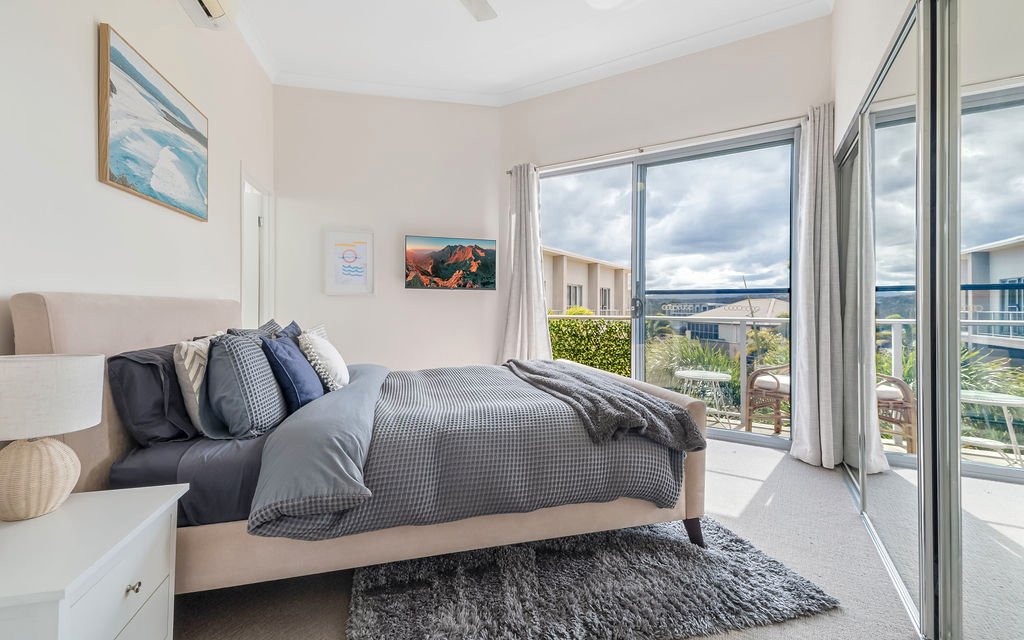 38/5074 Emerald Island Drive CARRARA 3