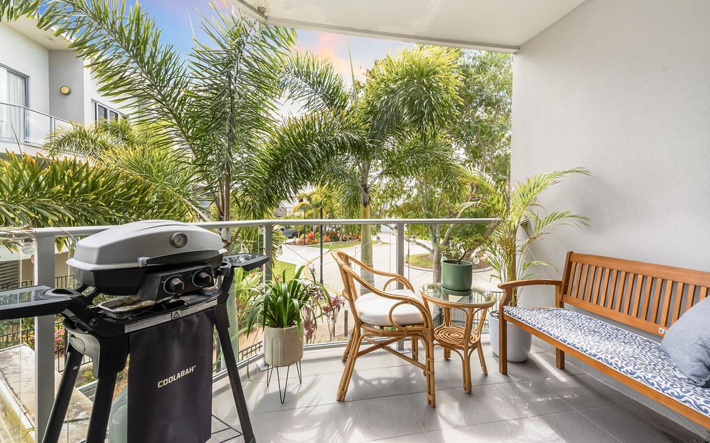 38/5074 Emerald Island Drive CARRARA 10