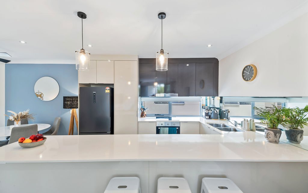 38/5074 Emerald Island Drive CARRARA 11