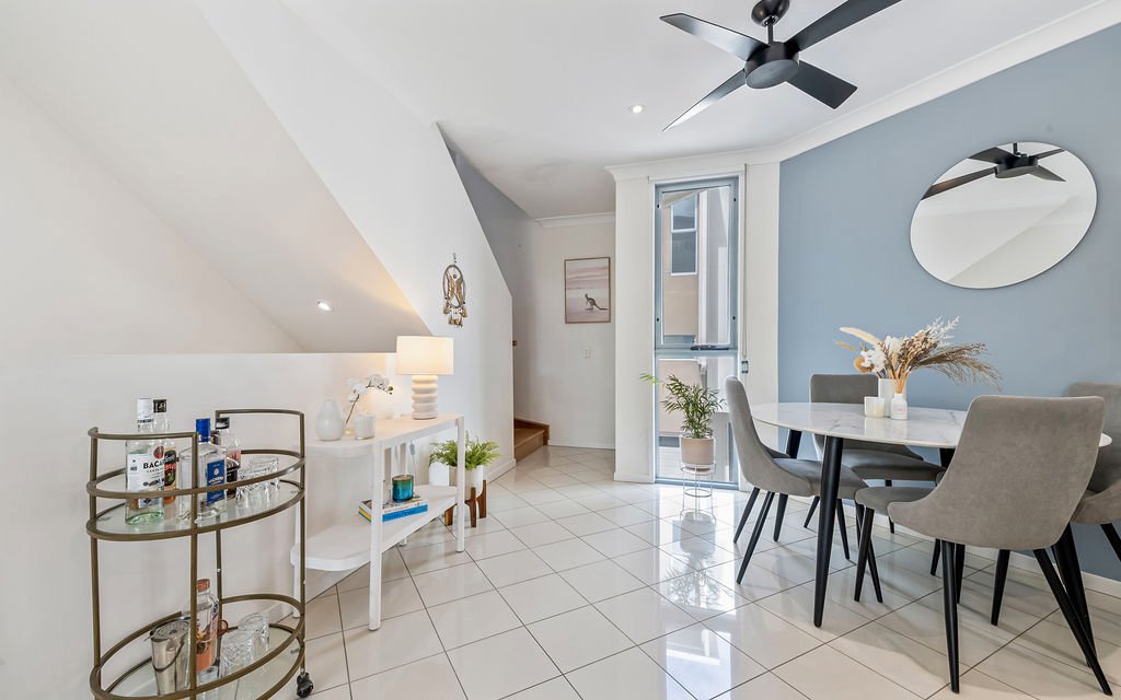 38/5074 Emerald Island Drive CARRARA 12