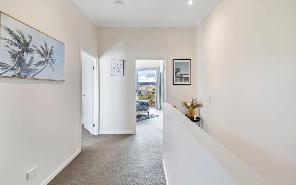 38/5074 Emerald Island Drive CARRARA 13