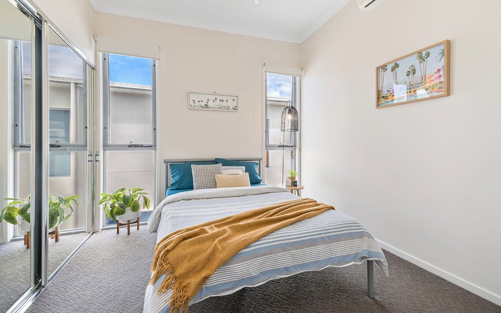 38/5074 Emerald Island Drive CARRARA 14