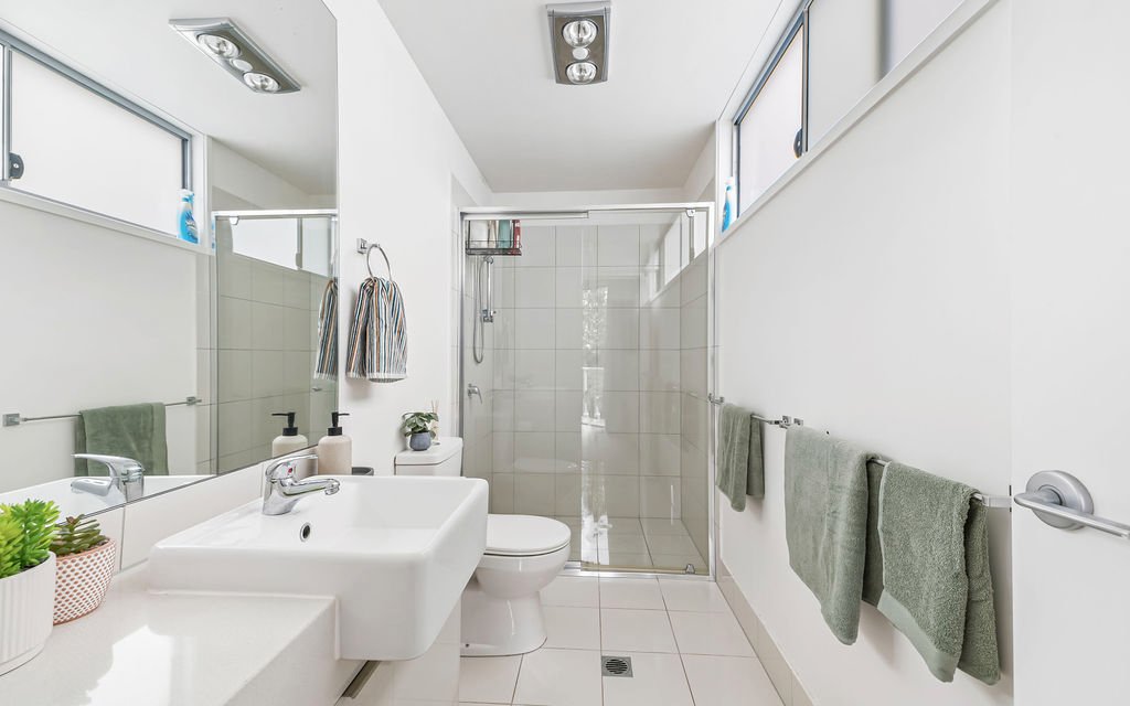 38/5074 Emerald Island Drive CARRARA 15