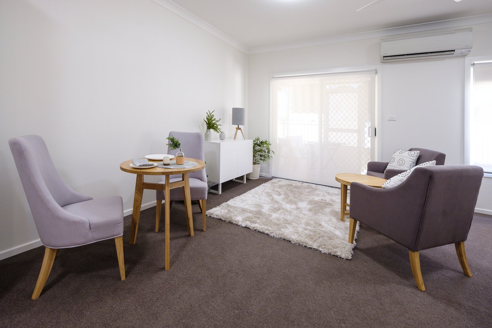 38/51-61 Marius Street NORTH TAMWORTH 3