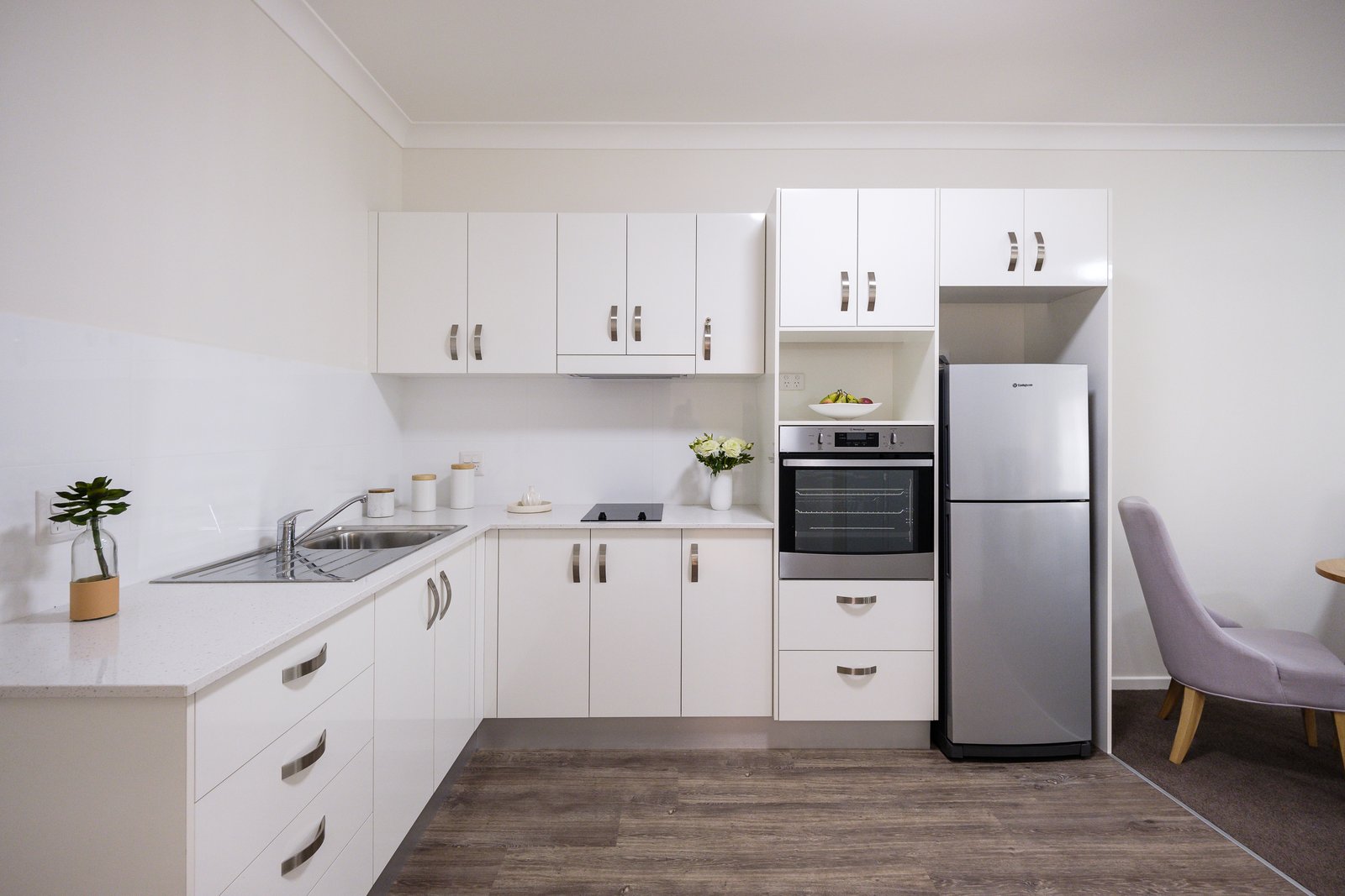 38/51-61 Marius Street NORTH TAMWORTH 4