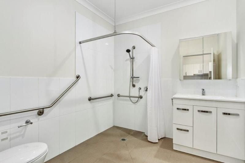 38/51-61 Marius Street NORTH TAMWORTH 5