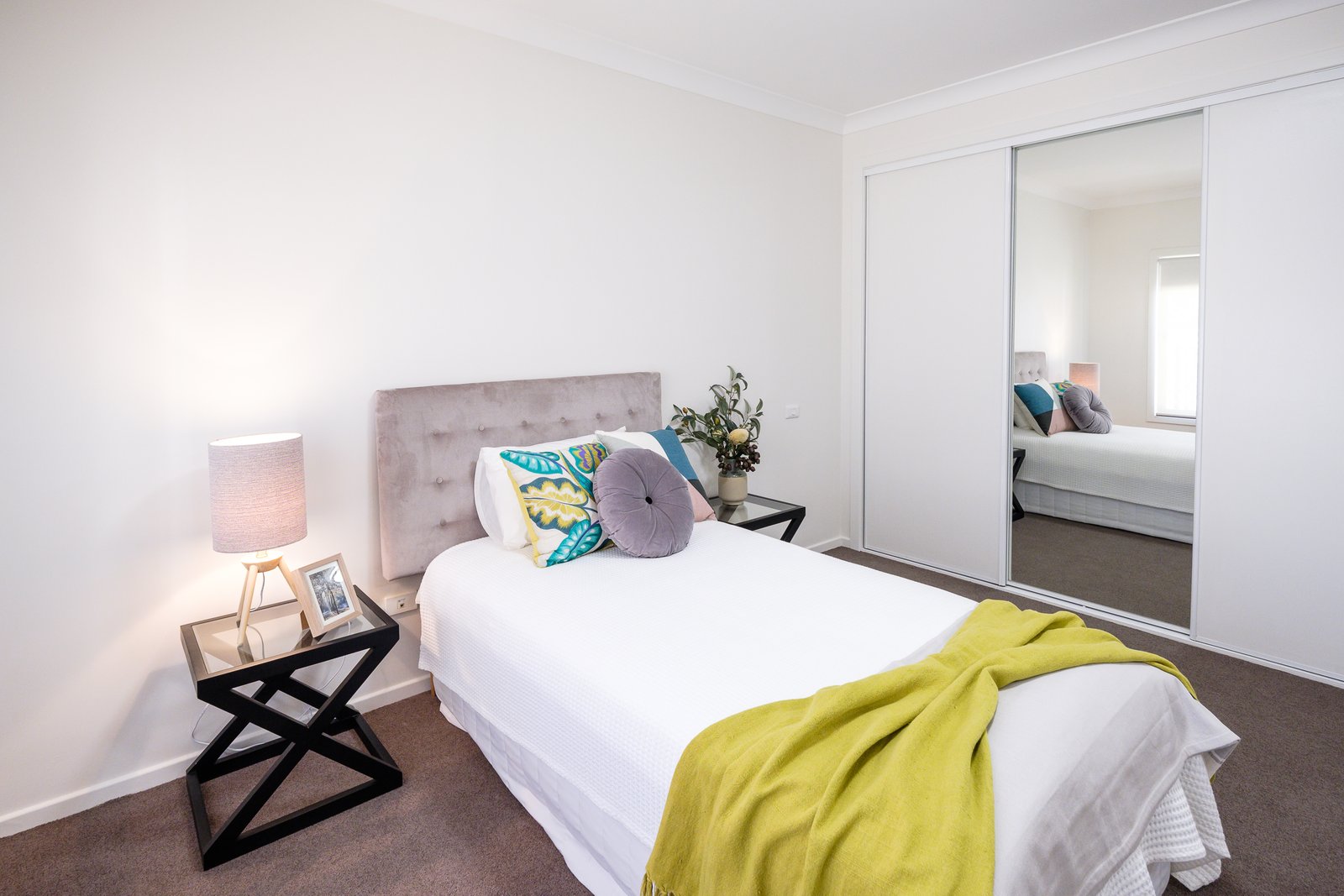 38/51-61 Marius Street NORTH TAMWORTH 6