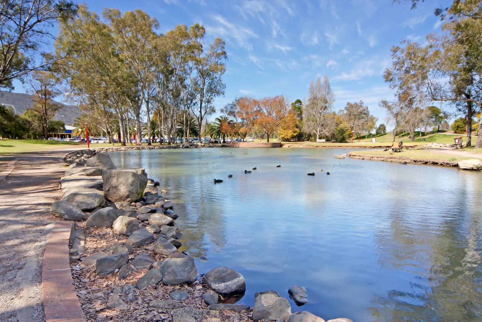 38/51-61 Marius Street NORTH TAMWORTH 7