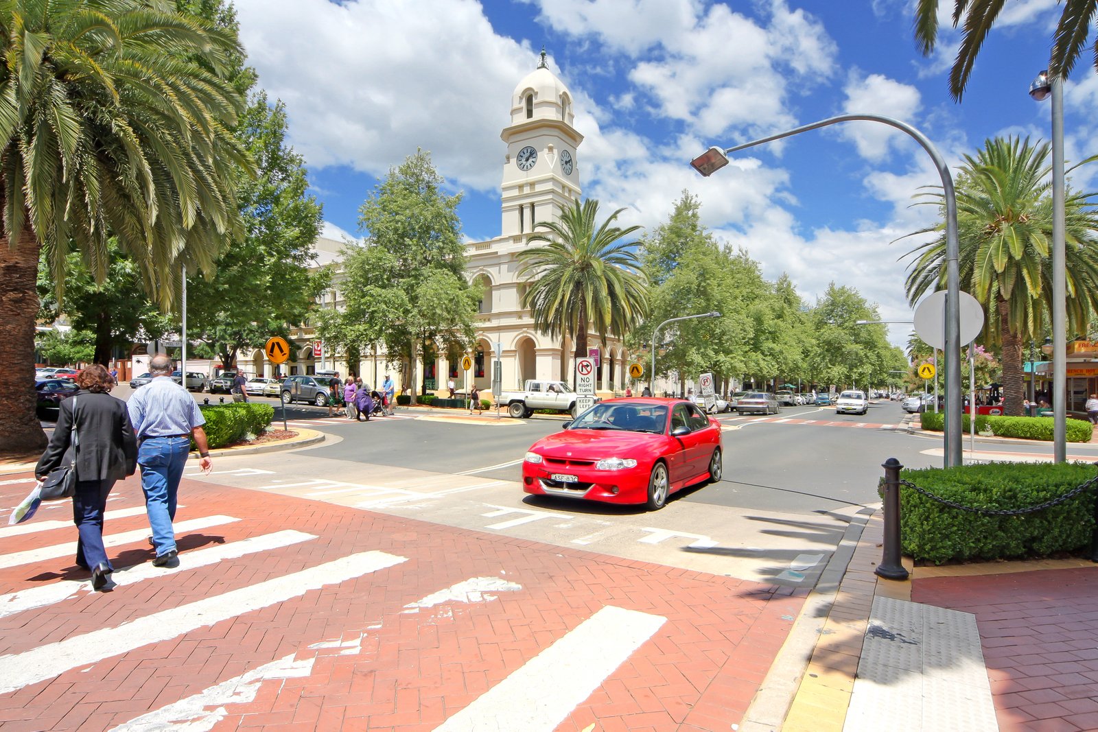 38/51-61 Marius Street NORTH TAMWORTH 8