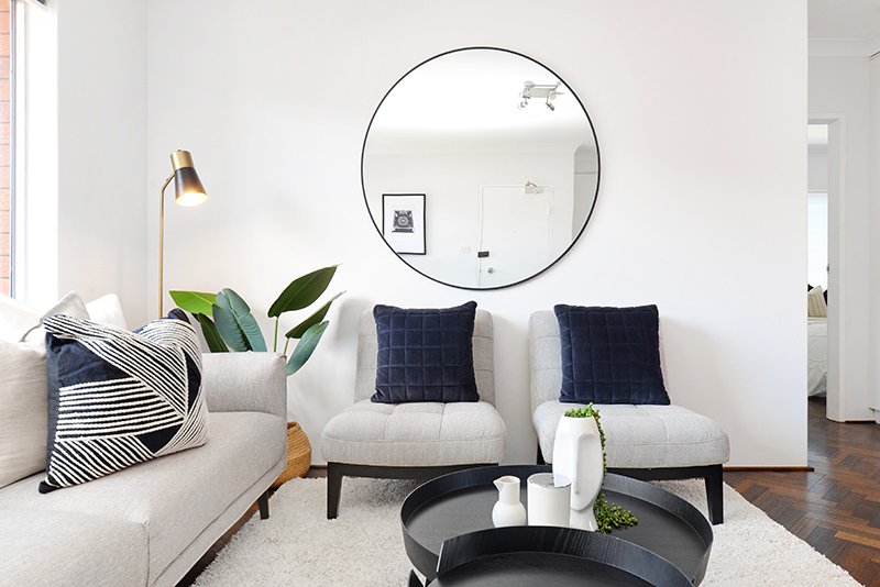 3/851 Anzac Parade MAROUBRA 2