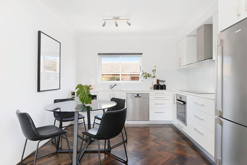 3/851 Anzac Parade MAROUBRA 3