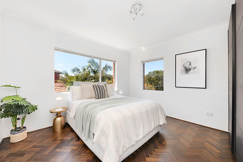 3/851 Anzac Parade MAROUBRA 4