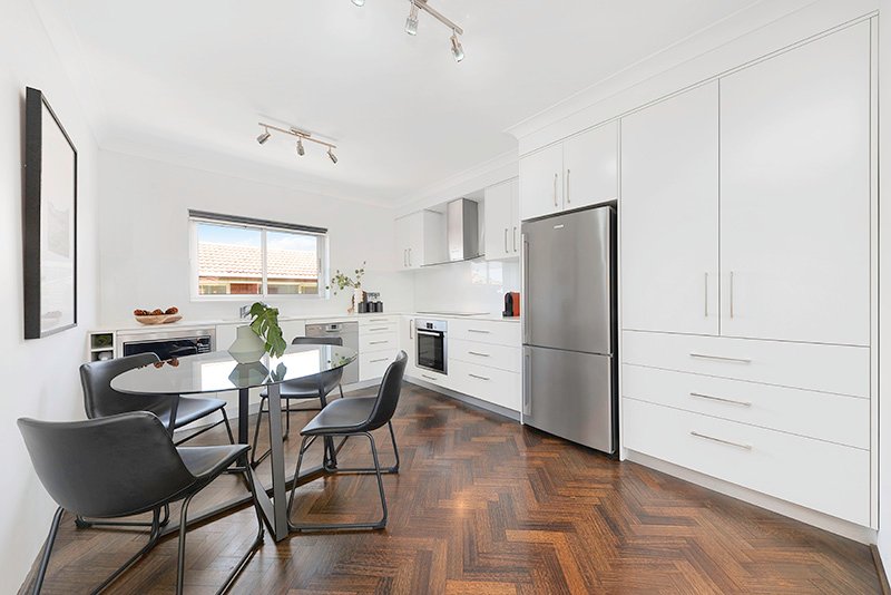 3/851 Anzac Parade MAROUBRA 5