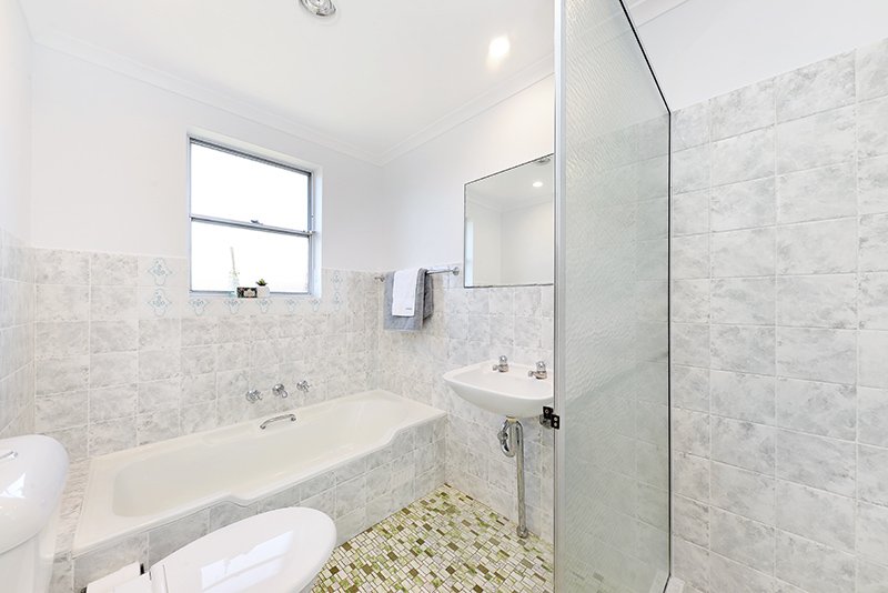 3/851 Anzac Parade MAROUBRA 6