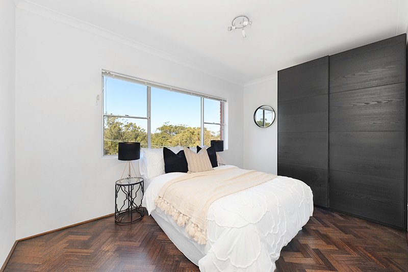 3/851 Anzac Parade MAROUBRA 7