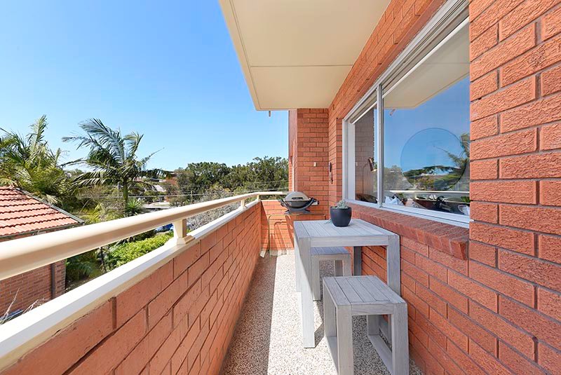 3/851 Anzac Parade MAROUBRA 8
