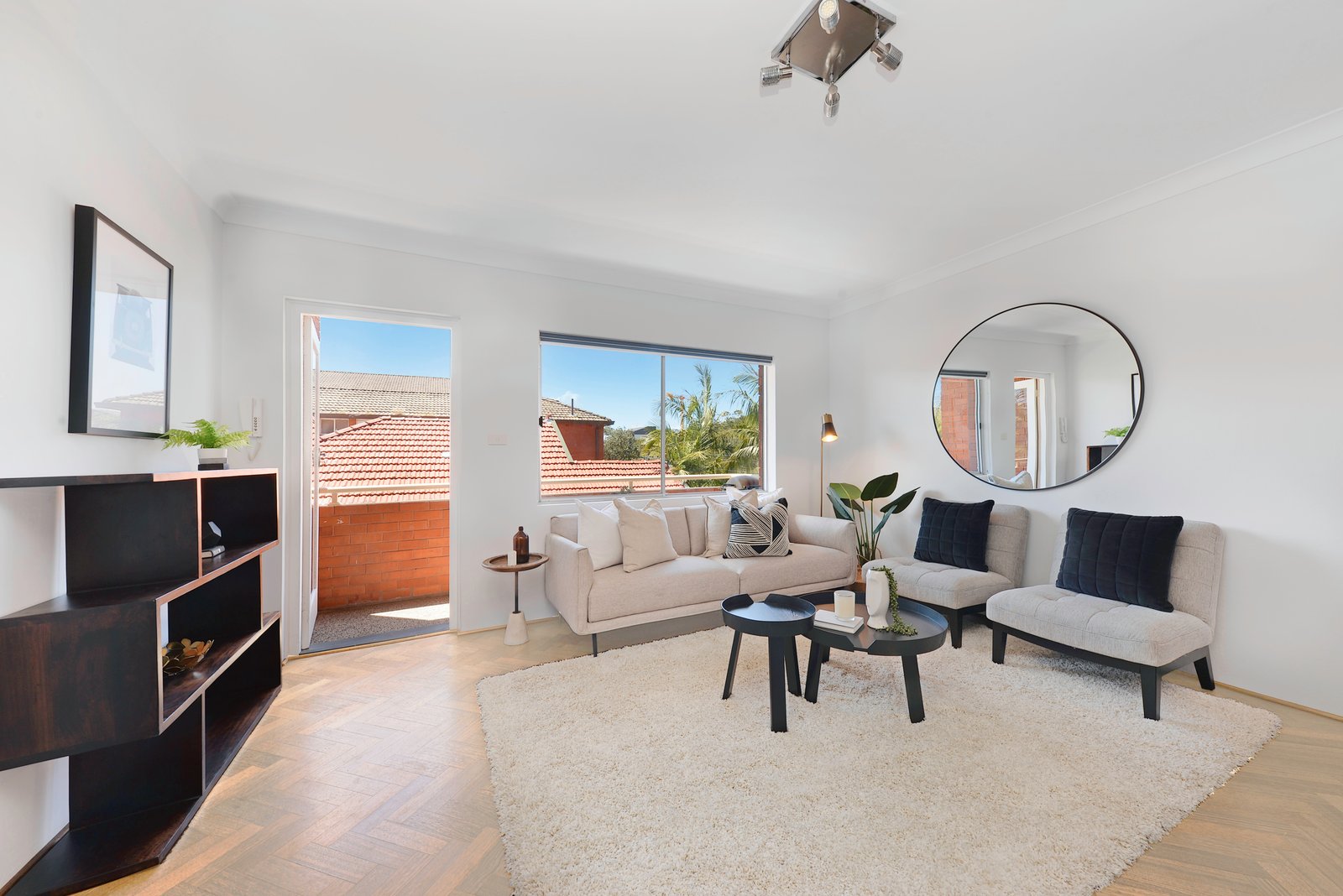 3/851 Anzac Parade MAROUBRA 1