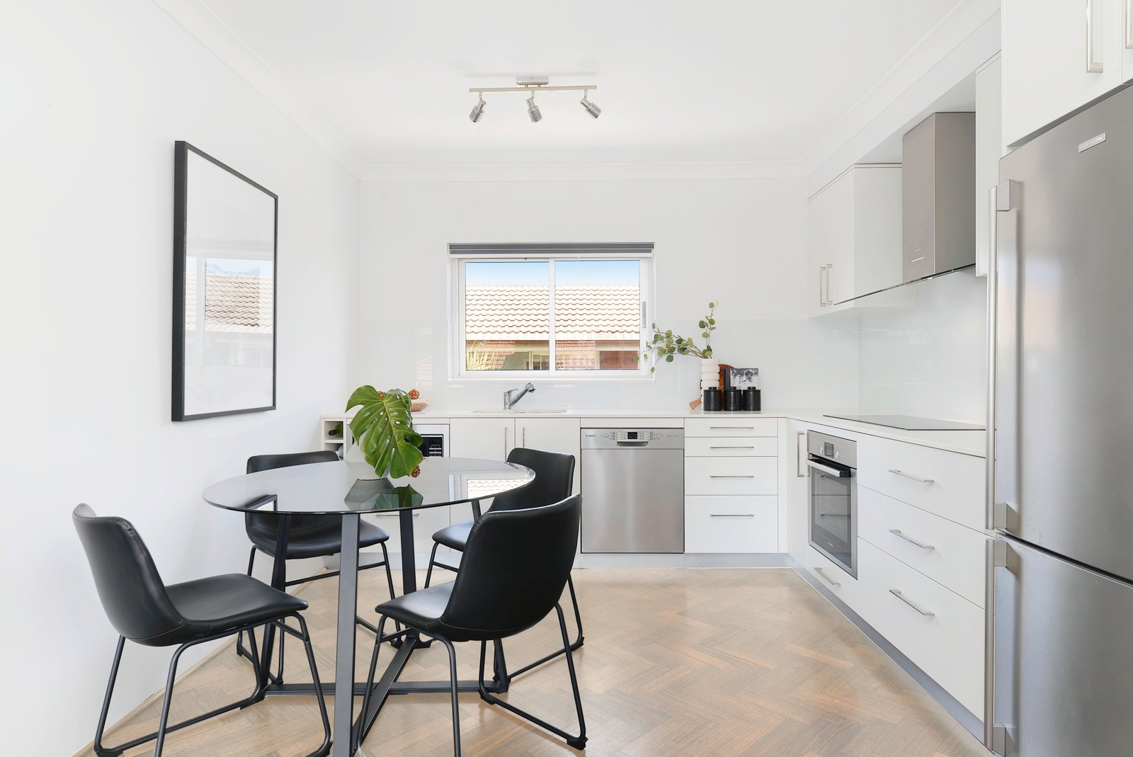 3/851 Anzac Parade MAROUBRA 2