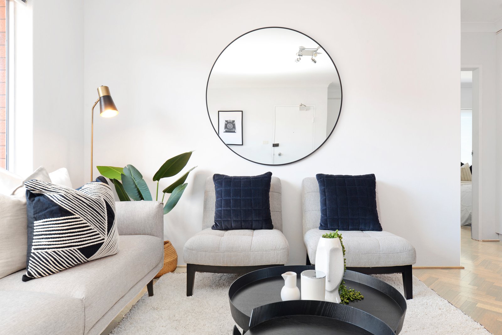 3/851 Anzac Parade MAROUBRA 3