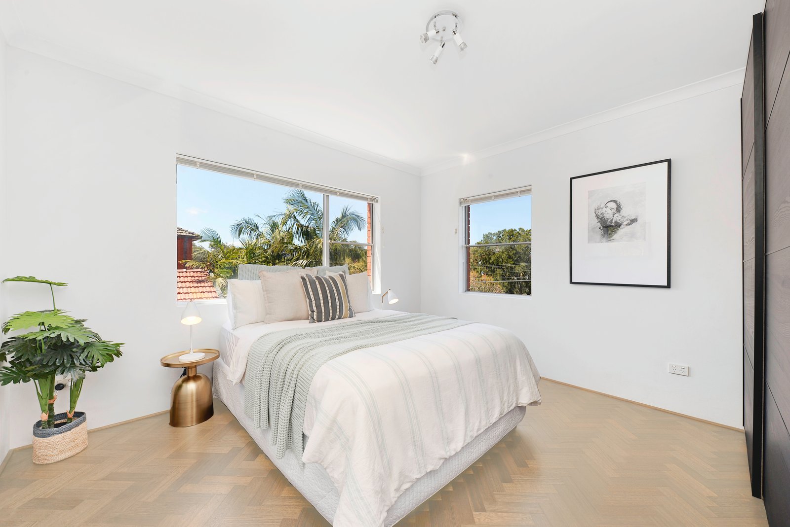 3/851 Anzac Parade MAROUBRA 4