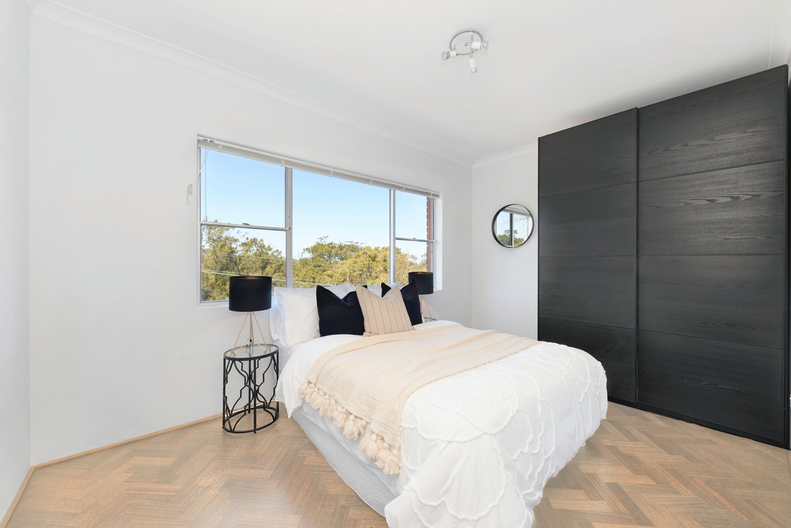 3/851 Anzac Parade MAROUBRA 5