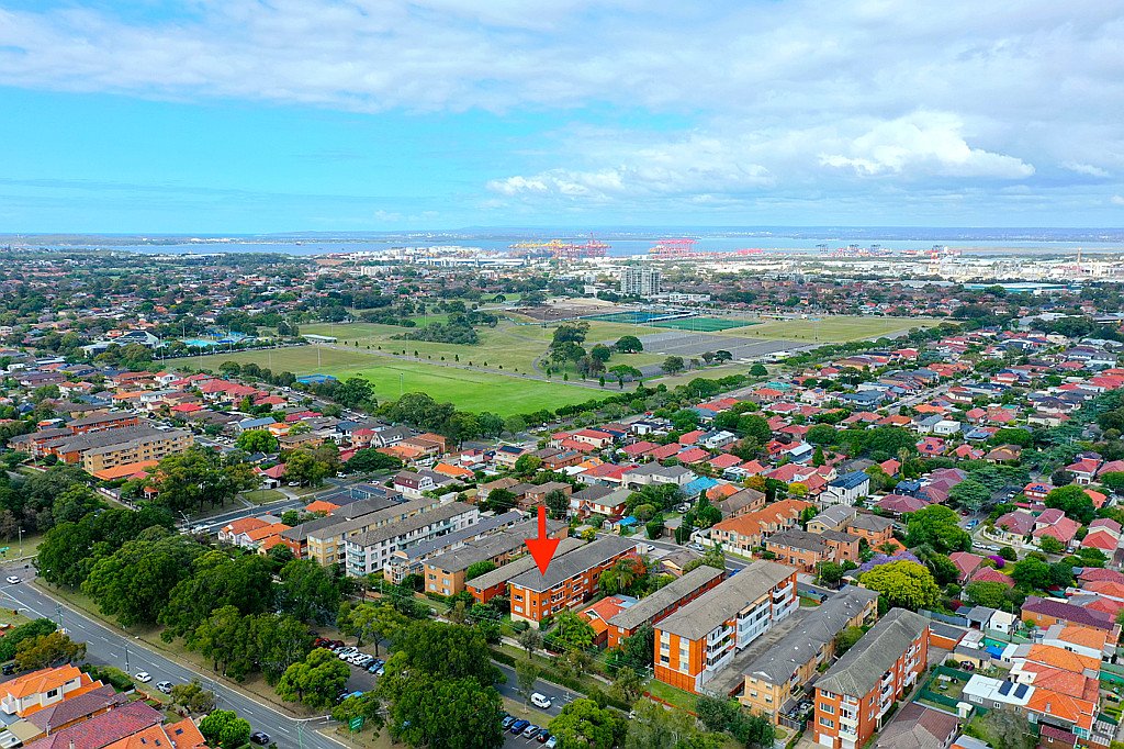 3/851 Anzac Parade MAROUBRA 7