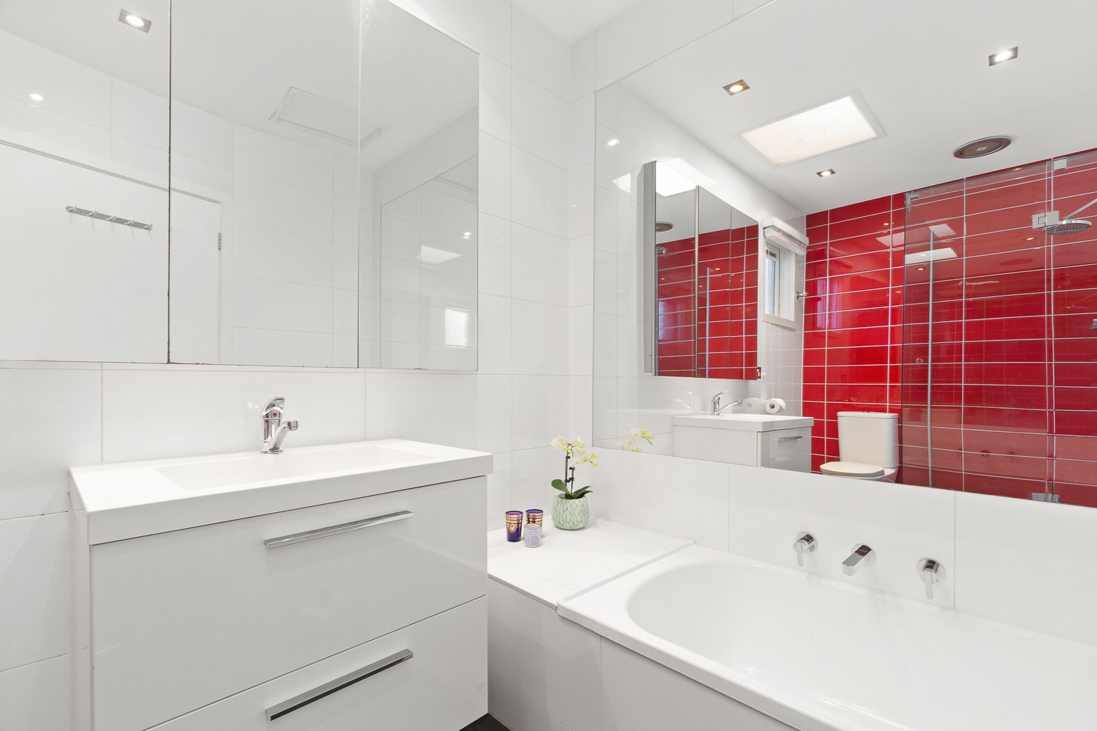Gallery: 3/853 Hampton Street
