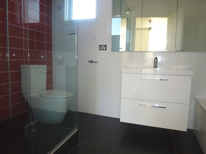 Gallery: 3/853 Hampton Street