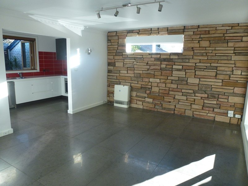 Gallery: 3/853 Hampton Street