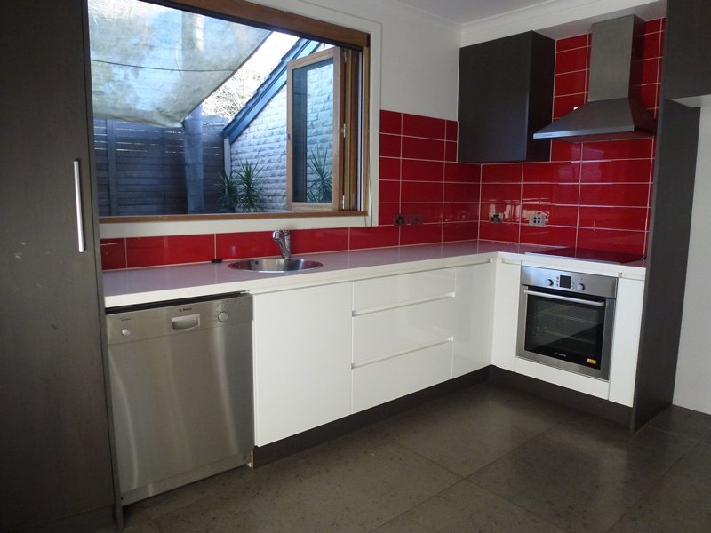 Gallery: 3/853 Hampton Street