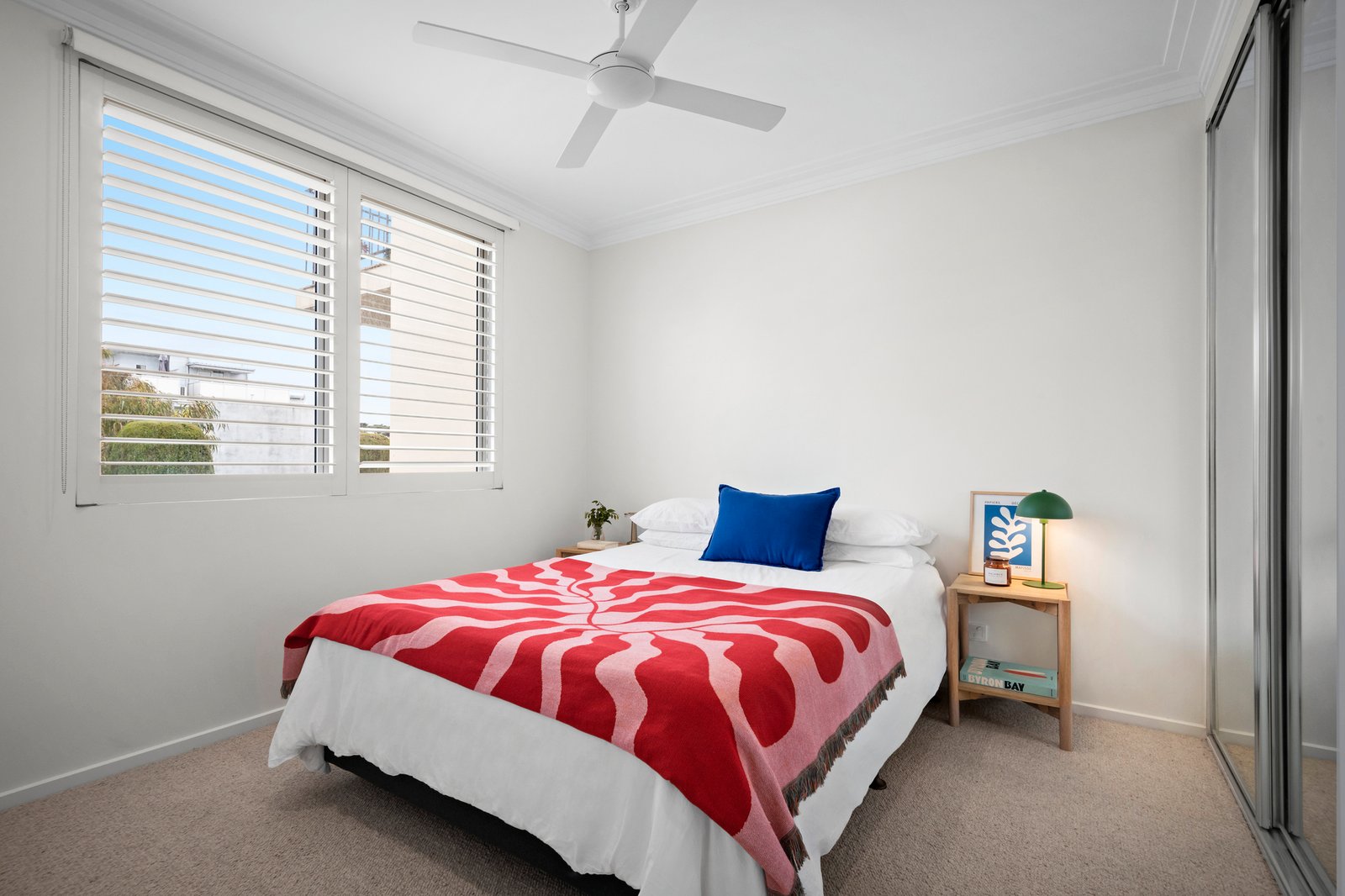 38/56 Beach Road, Hampton, 3188