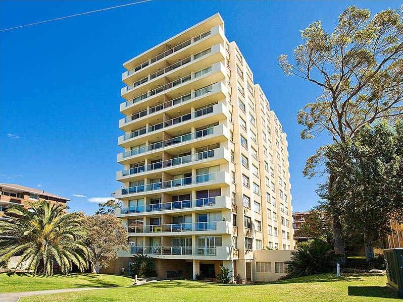 38/59-63 EWOS Parade CRONULLA 1