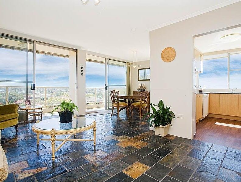 38/59-63 EWOS Parade CRONULLA 2