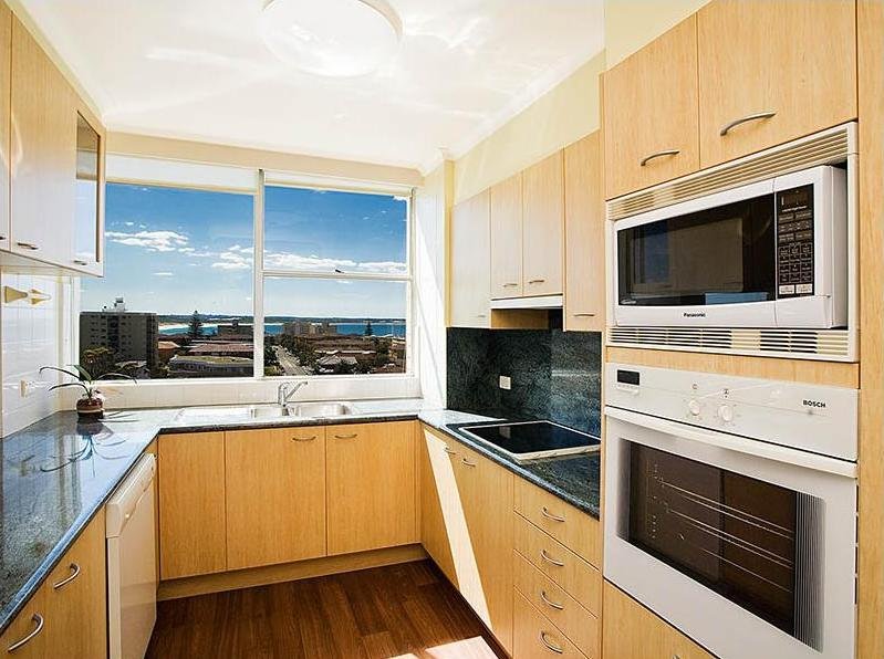 38/59-63 EWOS Parade CRONULLA 3