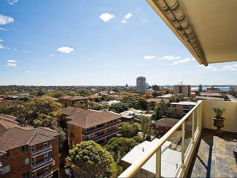 38/59-63 EWOS Parade CRONULLA 4