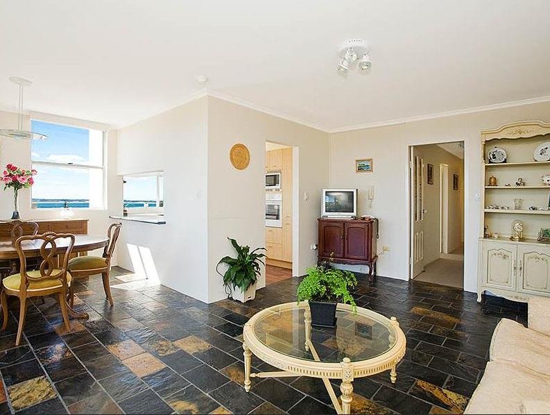 38/59-63 EWOS Parade CRONULLA 5